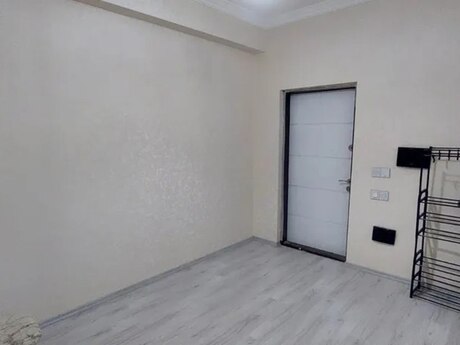 2 otaq · 72 m² · 16/16 mərtəbə, Jasmine Park