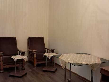 3 otaqlı mənzil, 77 m², Hövsan: 140 000 ₼ 2