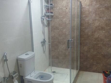 2 otaqlı mənzil, 72 m², Jasmine Park: 173 000 ₼ 2