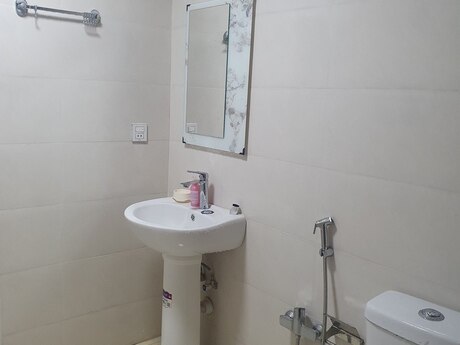 2 otaqlı mənzil, 72 m², Jasmine Park: 173 000 ₼ 3