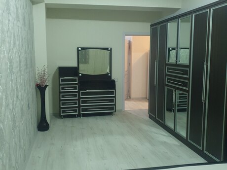 2 otaqlı mənzil, 72 m², Jasmine Park: 173 000 ₼ 5