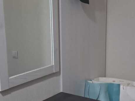3 otaqlı mənzil, 77 m², Hövsan: 140 000 ₼ 3
