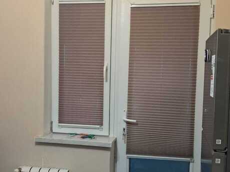3 otaqlı mənzil, 77 m², Hövsan: 140 000 ₼ 5