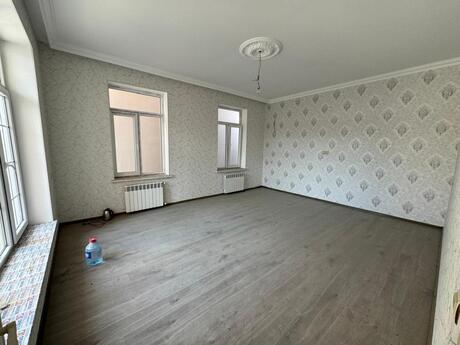 5 otaqlı həyət evi, 180 m², Həzi Aslanov: 255 000 ₼ 2