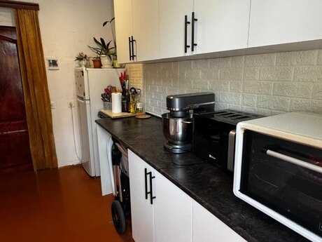 1 otaqlı mənzil, 30 m², Elmlər Akademiyası: 90 000 ₼ 2