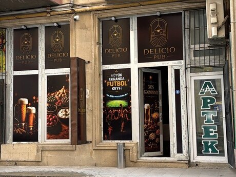 Elan №6410845 - Bakı, İnşaatçılar m., 58 m²