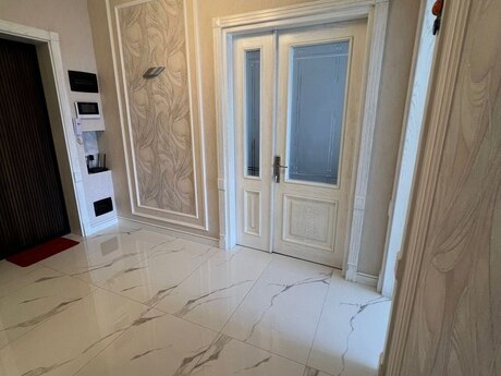 Kirayə 2 otaqlı mənzil, 92 m², Nərimanov: 800 ₼/ay 3