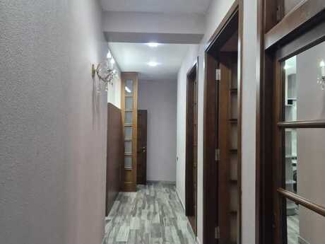 3 28 May