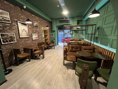 Elan №6411066 - Bakı, Sahil m., 65 m²