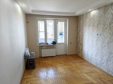 2 otaqlı mənzil, 53 m², Hövsan: 125 000 ₼ 4