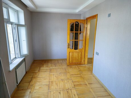 2 otaqlı mənzil, 53 m², Hövsan: 125 000 ₼ 3