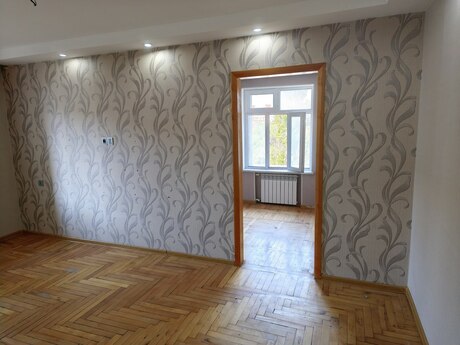2 otaqlı mənzil, 53 m², Hövsan: 125 000 ₼ 5