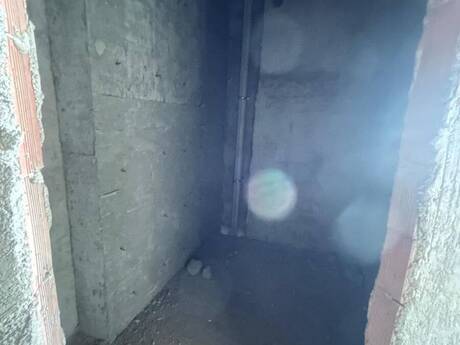 2 otaqlı mənzil, 82 m², Əhmədli: 205 000 ₼ 2