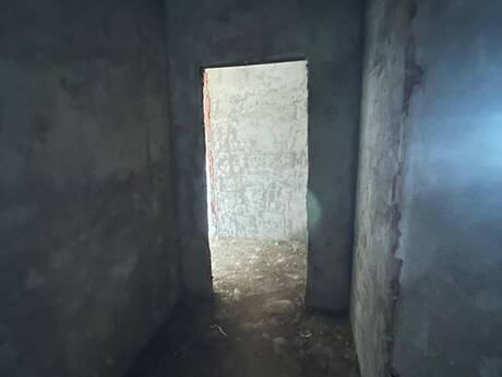 2 otaqlı mənzil, 82 m², Əhmədli: 205 000 ₼ 5