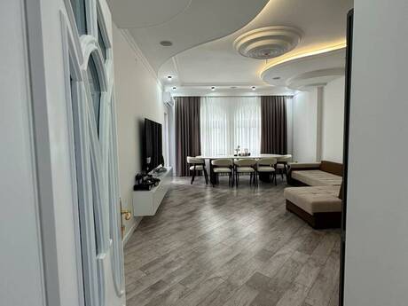 2 otaqlı mənzil, 70 m², Nərimanov: 295 000 ₼ 2
