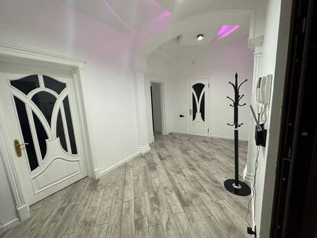 2 otaqlı mənzil, 70 m², Nərimanov: 295 000 ₼ 5