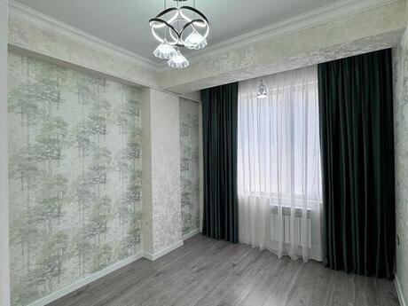 2 otaqlı mənzil, 76 m², Xətai: 198 000 ₼ 5