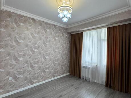 2 otaqlı mənzil, 76 m², Xətai: 198 000 ₼ 4