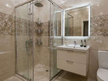 2 otaqlı mənzil, 70 m², Memar Əcəmi: 171 000 ₼ 5