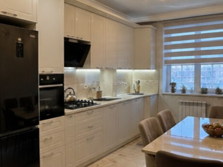 2 otaqlı mənzil, 70 m², Memar Əcəmi: 171 000 ₼ 4