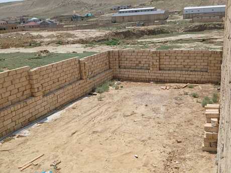 4 otaqlı həyət evi, 150 m², Qobu: 62 000 ₼ 3
