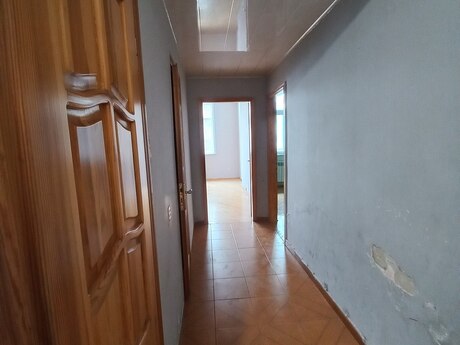 3 otaqlı mənzil, 116 m², Həzi Aslanov: 205 000 ₼ 3