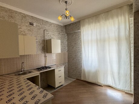 2 otaqlı mənzil, 80 m², Bayıl: 205 000 ₼ 5