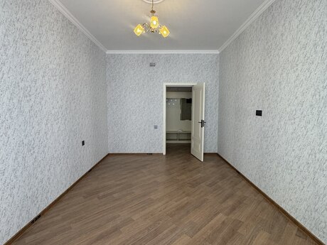 2 otaqlı mənzil, 80 m², Bayıl: 205 000 ₼ 4
