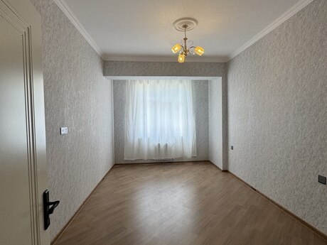 2 otaqlı mənzil, 80 m², Bayıl: 205 000 ₼ 3