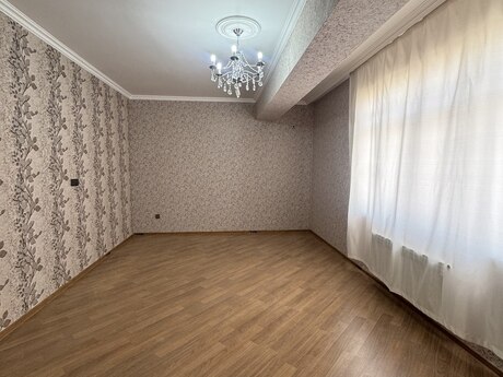 2 rooms · 80 m² · floor 12/16, Bayıl