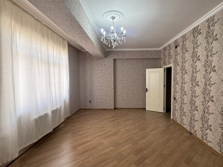 2 otaqlı mənzil, 80 m², Bayıl: 205 000 ₼ 2