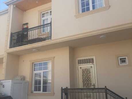 5 otaqlı həyət evi, 120 m², Saray: 153 500 ₼ 3
