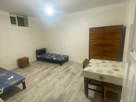 Объявление №6410907 - Баку, м. Мемар Аджеми, 2-комн., 55 м²