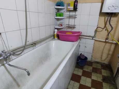 4 otaqlı həyət evi, 80 m², Biləcəri: 67 000 ₼ 4
