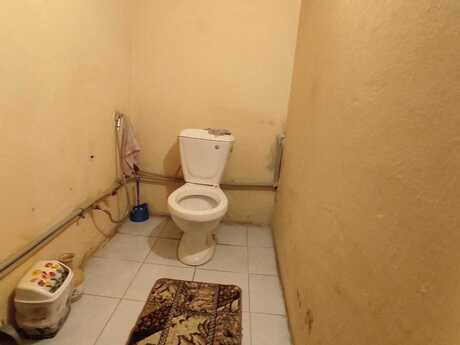4 otaqlı həyət evi, 80 m², Biləcəri: 67 000 ₼ 5
