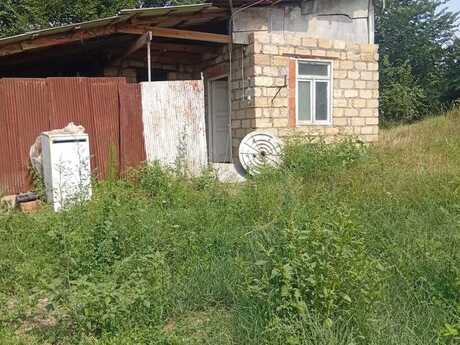 Объявление №6410946 - Губа, Губа, 4500 м²