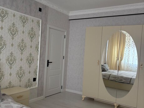 3 otaqlı mənzil, 70 m², Masazır: 116 500 ₼ 3