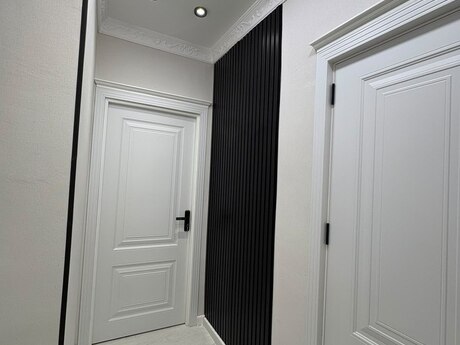 3 otaqlı mənzil, 70 m², Masazır: 116 500 ₼ 5