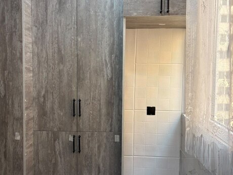 3 otaqlı mənzil, 70 m², Masazır: 116 500 ₼ 4