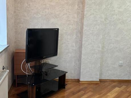 Kirayə 3 otaqlı mənzil, 85 m², Nəsimi: 900 ₼/ay 3
