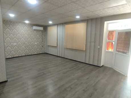 Объявление №6410935 - Баку, Наримановский  р., 60 м²