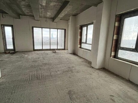 3 otaqlı mənzil, 163 m², Bari Tower: 620 000 ₼ 5