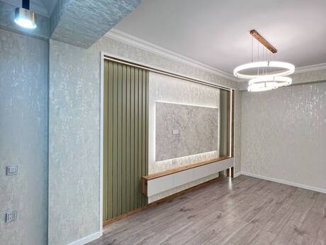 3 otaqlı mənzil, 75 m², Xətai: 198 000 ₼ 3