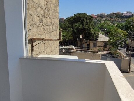 2 otaqlı mənzil, 48 m², Biləcəri: 123 500 ₼ 3