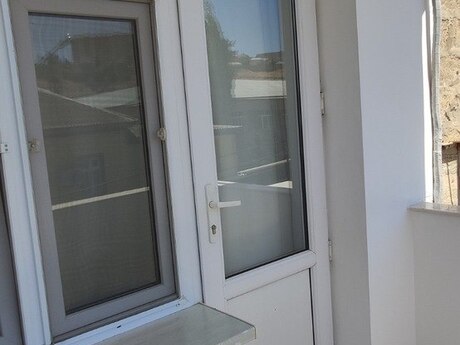2 otaqlı mənzil, 48 m², Biləcəri: 123 500 ₼ 4