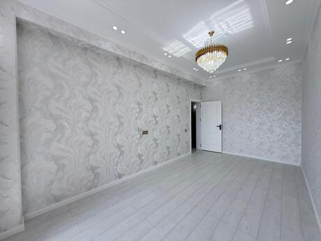 Elan №6410952 - Sumqayıt, Sumqayıt, 2 otaqlı, 52 m², 7/10 mərtəbə