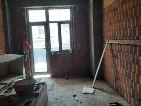 2-room apartment, 133 m², Böyükşor: 310 000 ₼ 2