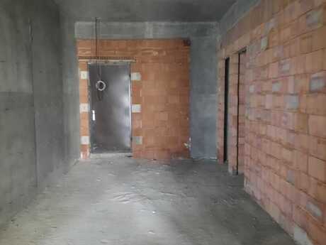 2-room apartment, 133 m², Böyükşor: 310 000 ₼ 4