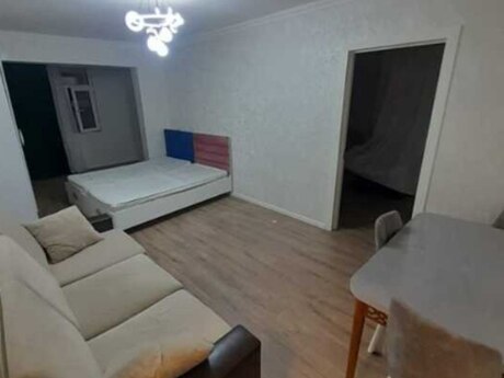 Kirayə 2 otaqlı mənzil, 55 m², Neftçilər: 700 ₼/ay 5
