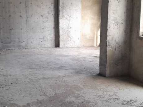 2 otaqlı mənzil, 86 m², Həzi Aslanov: 220 000 ₼ 5